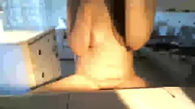 Sandrababe1010 webcam