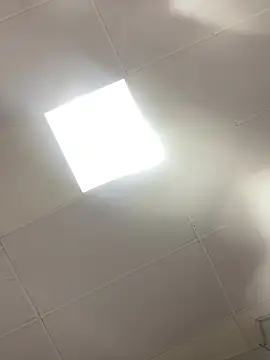 031bubbles webcam