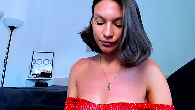 KellySmitS webcam