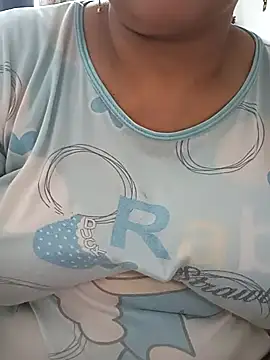 angel_ridhi webcam