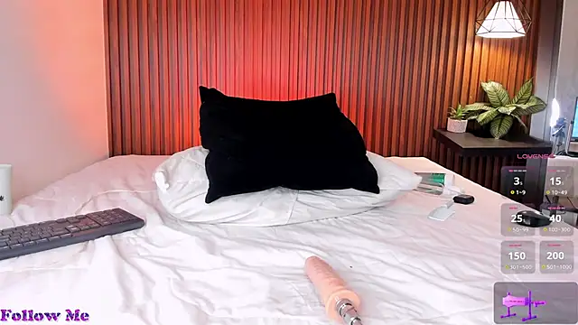 saraa_romero (F teen) - #affordable-cam2cam #ahegao #anal #anal-doggy-style #anal-fingering #anal-fuck-machine #anal-latin #anal-masturbation #anal-petite #anal-teens #big-ass #big-ass-anal #big-ass-big-tits #big-ass-doggy-style #big-ass-latin #big-ass-teens #big-clit #big-nipples #big-tits #big-tits-anal #big-tits-blowjob #big-tits-brunettes #big-tits-deepthroat #big-tits-doggy-style #big-tits-hairy #big-tits-latin #big-tits-petite #big-tits-teens #blowjob #blowjob-ahegao #blowjob-teens #brunettes #brunettes-blowjob #brunettes-petite #brunettes-teens #cam2cam #camel-toe #cock-rating #colombian #colombian-petite #colombian-teens #cowgirl #deepthroat #deepthroat-blowjob #deepthroat-teens #dildo-or-vibrator #dildo-or-vibrator-anal #dildo-or-vibrator-big-tits #dildo-or-vibrator-deepthroat #dildo-or-vibrator-teens #dirty-talk #doggy-style #erotic-dance #fingering #fingering-latin #fingering-teens #foot-fetish #foot-fetish-teens #fuck-machine #hairy #hairy-teens #hd #interactive-toys #interactive-toys-teens #latin #latin-blowjob #latin-deepthroat #latin-doggy-style #latin-foot-fetish #latin-hairy #latin-masturbation #latin-teens #lovense #masturbation #masturbation-teens #oil-show #orgasm #petite #petite-latin #petite-teens #pov #recordable-privates #recordable-privates-teens #recordable-publics #sex-toys #sexting #shaven #small-tits #small-tits-latin #small-tits-teens #spanish-speaking #spanking #striptease #striptease-latin #striptease-teens #student #teens #topless #topless-latin #topless-teens #trimmed #trimmed-latin #trimmed-teens #twerk #twerk-latin #twerk-teens #upskirt #upskirt-teens