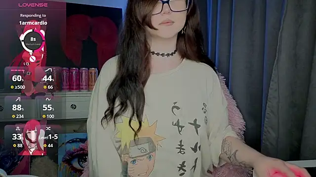 hornyprincess19 webcam