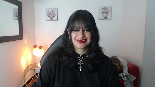 Andy_Eagleton_20_ webcam