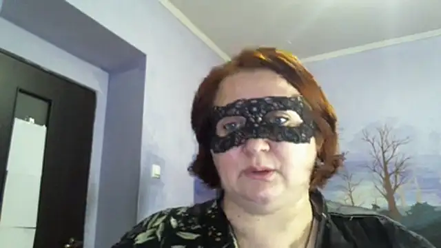 AgilaMipo webcam