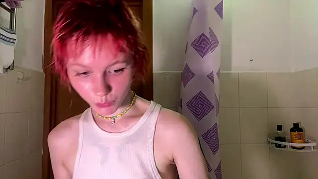 Kate_mikki webcam