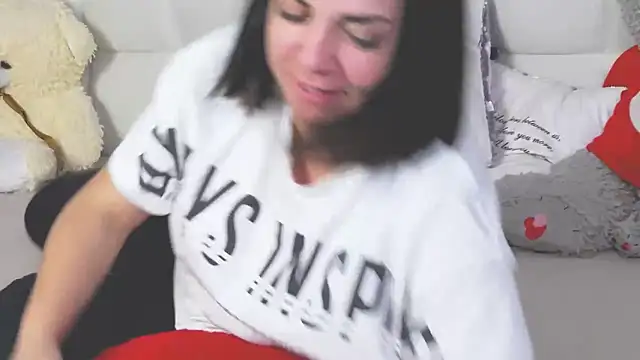 AlsouKass webcam