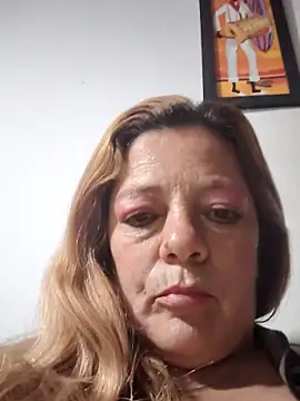 karlaanqui1 webcam