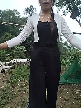 gugu0022 webcam