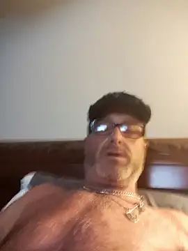 Slydog1010 webcam