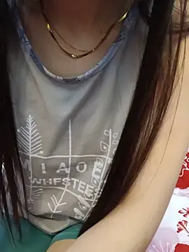 Noraaaax webcam