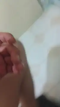 Oscarinylupis2328 webcam