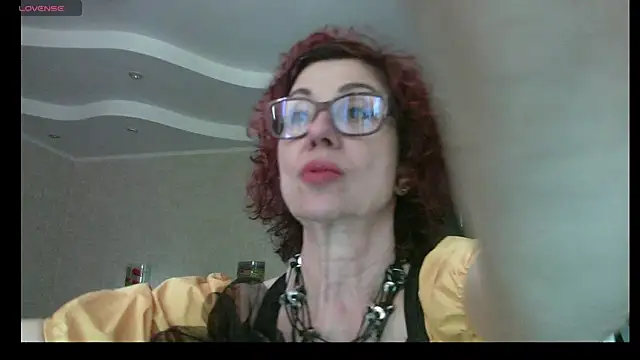 Kelly_Flurr webcam