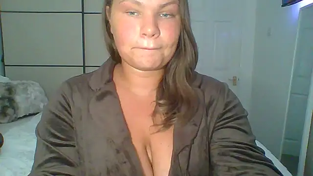 GEMMARMALADE webcam