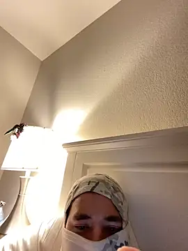 phantom898983 webcam