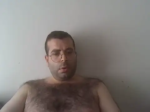 kkadam1 webcam