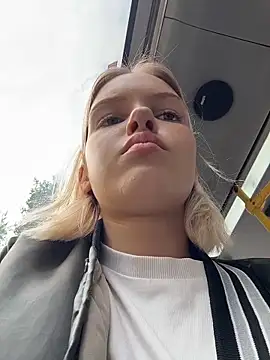 AshleyMur