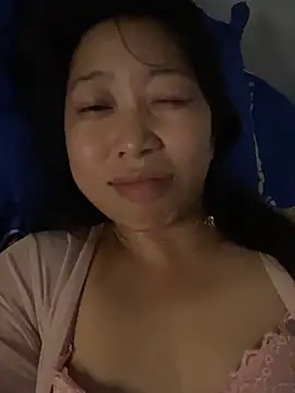 Mayly_lucky2 webcam