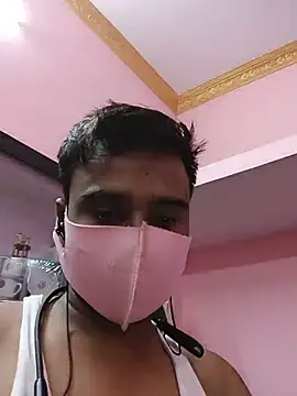 Cutiepie91 webcam
