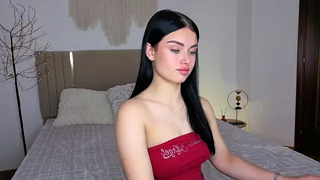 Silena_sky webcam