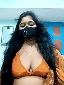 lovely_dolly1 webcam