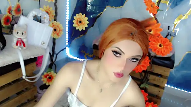 NathalialLooes webcam