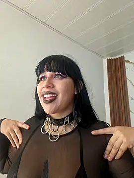 valen_ros webcam