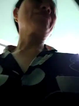 Kiss_love2 webcam