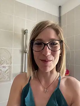 blondie-27 webcam