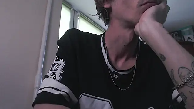 Samuel_Skywalker webcam