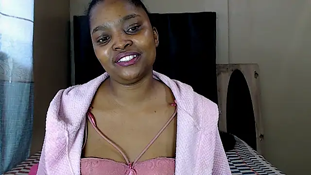 LexyDiana webcam