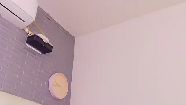 pervert_shydoll1 webcam