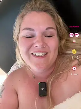 Jolina_Juice webcam