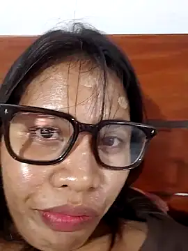 jyannie webcam