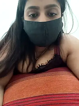 Your_Pihu69 webcam