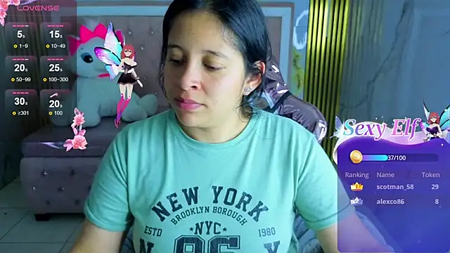 sara_tellez_s webcam