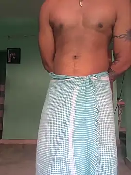 kamasutra012345 webcam