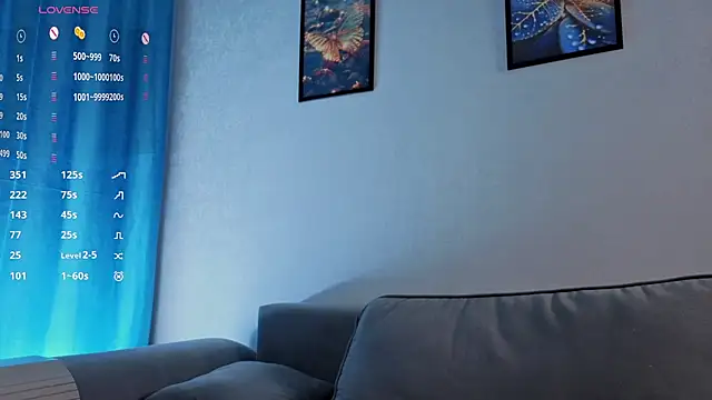 ivygenesis webcam