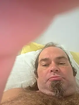 RickErtler webcam