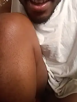 YouKemp3040 webcam