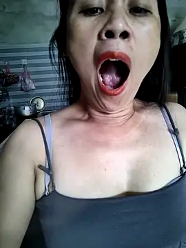 Want-fun webcam