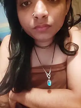 SweetTsAngel webcam
