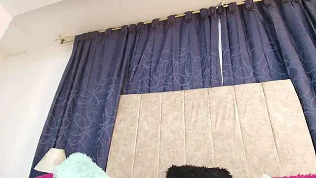 Mia_Nasty_Dirty webcam