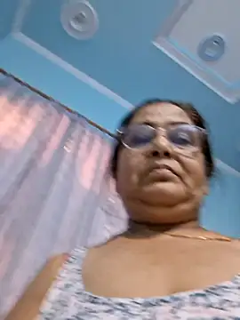 daisy4577 webcam