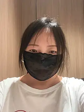 maomao116 webcam