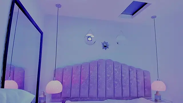 Channel_sofia webcam