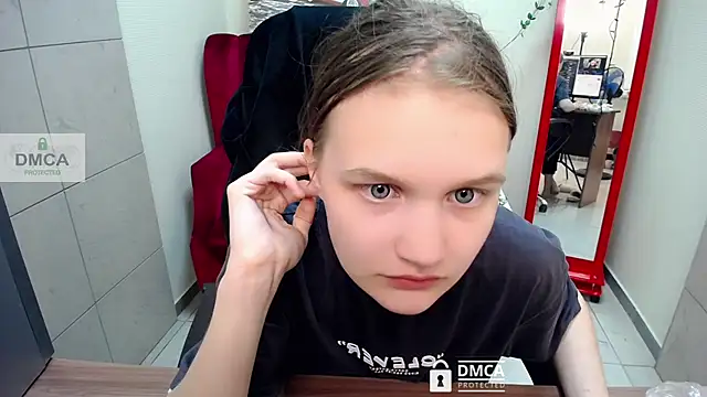 _donnaSia_ webcam
