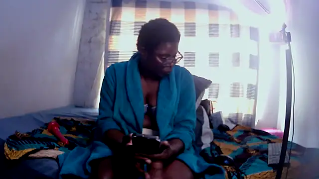Tisha88 webcam