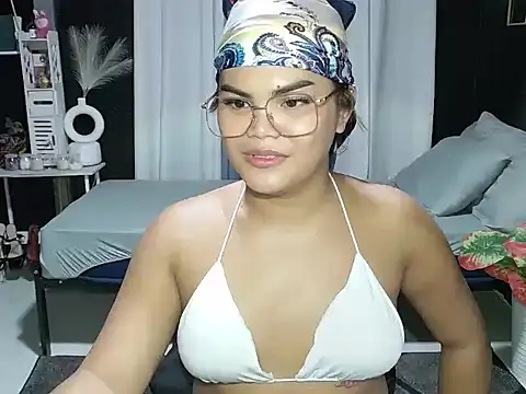 kendallfoxx (T young) - MAKE UR WIFE CUM