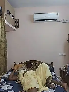 telugu_Geetha40 webcam