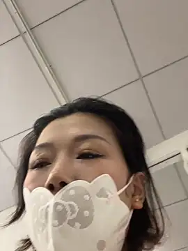 milkwine webcam